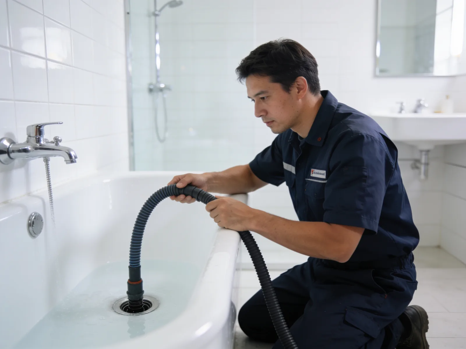 Emergency Plumber Carrollton, TX FAQs